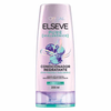Condicionador Reidratante Elseve Pure Hialuronico 200mL